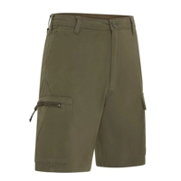 Trakker TechPro HD Shorts